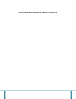 Thesis writing.pdf